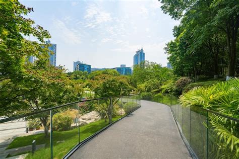 重慶溼地公園有哪些，我們如何理解現代都市與自然共生的可能性